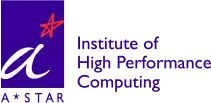 Institute for High Performance Computing