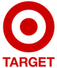 Target Corporation